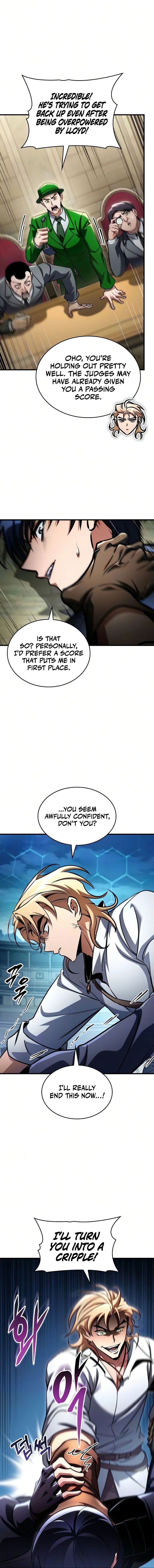 my-exclusive-tower-guide-chap-119-3