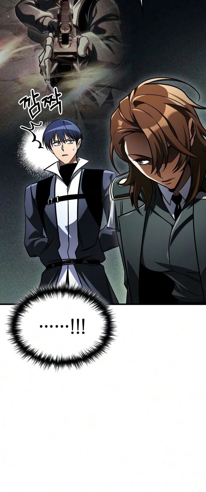 my-exclusive-tower-guide-chap-120-16
