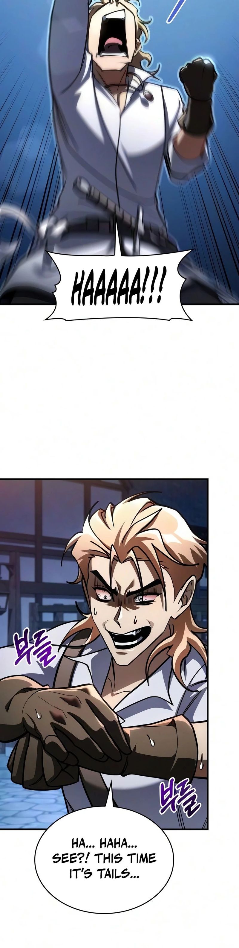 my-exclusive-tower-guide-chap-120-22