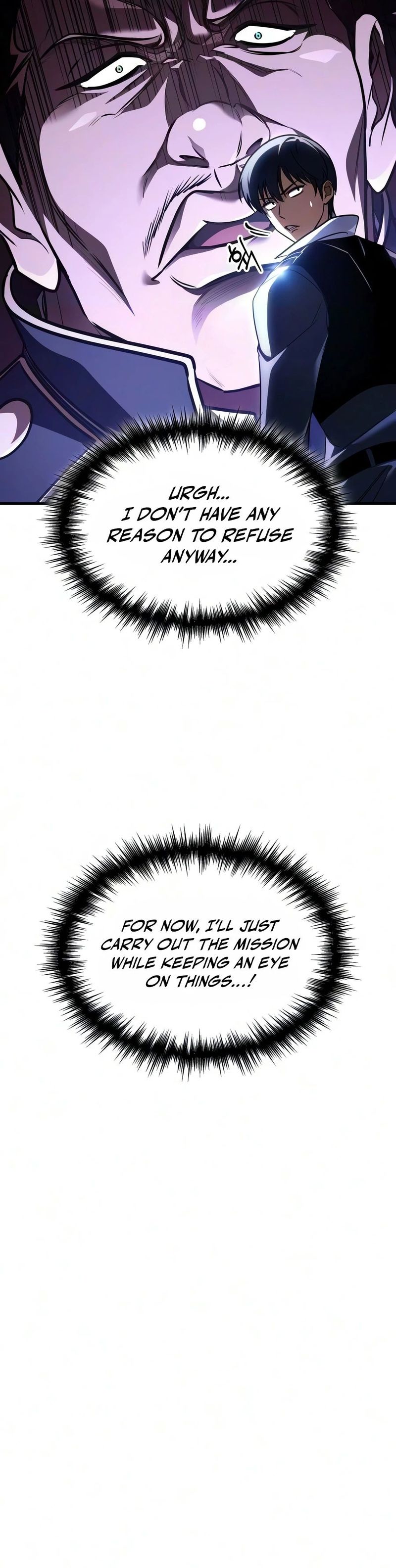 my-exclusive-tower-guide-chap-120-2