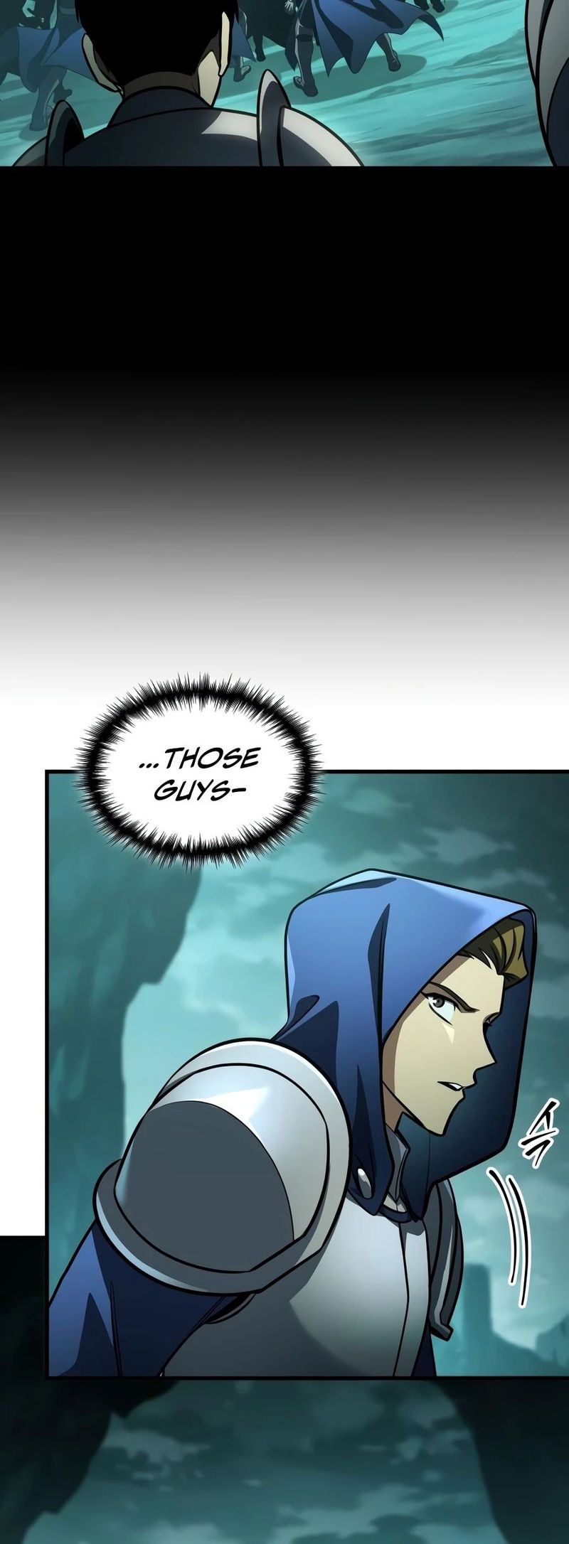 my-exclusive-tower-guide-chap-121-10