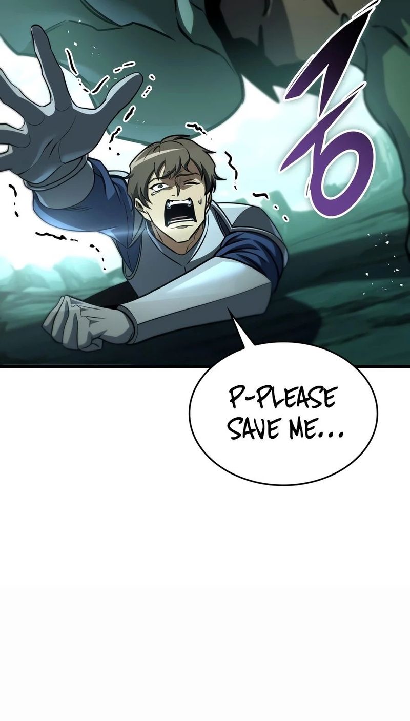 my-exclusive-tower-guide-chap-121-12