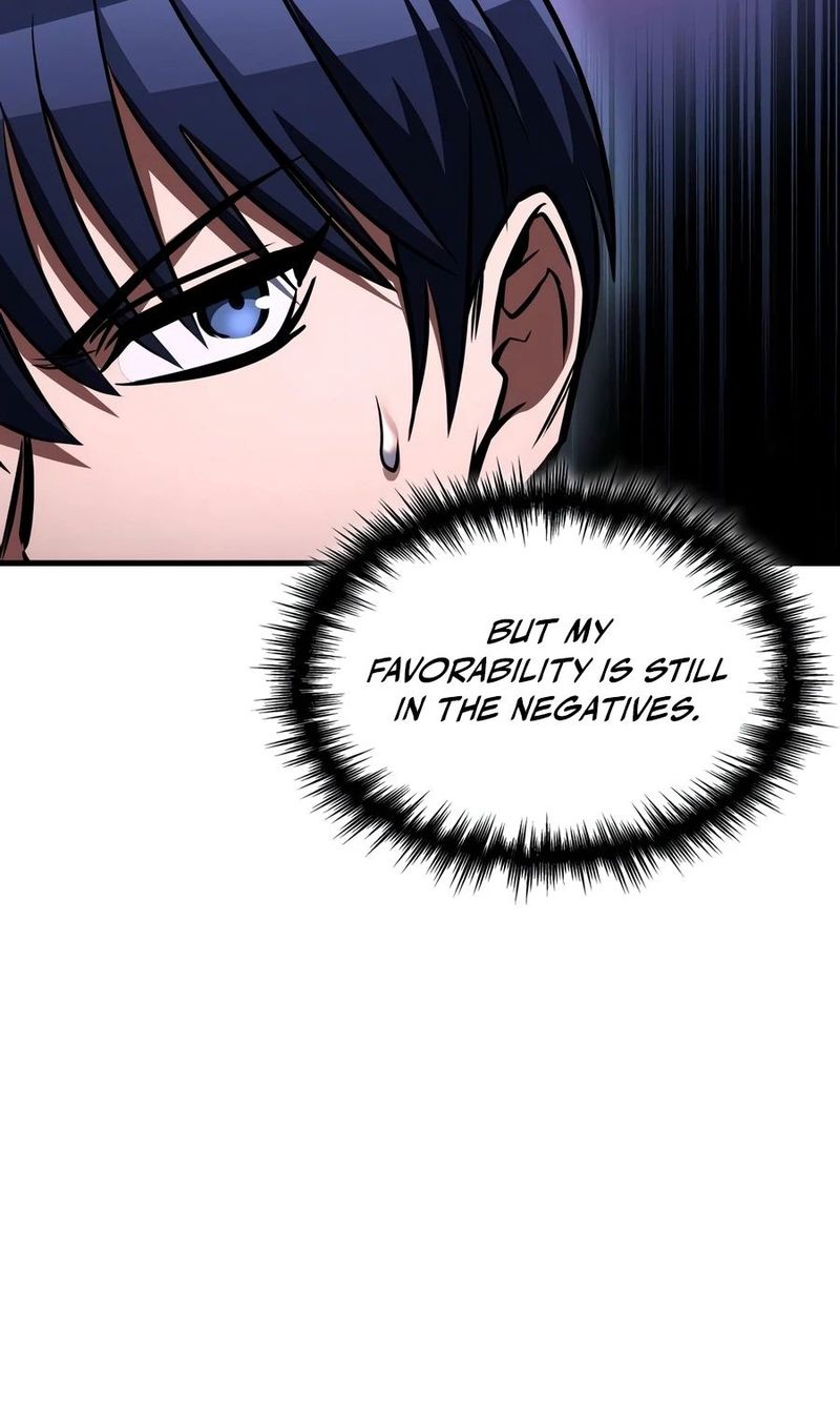 my-exclusive-tower-guide-chap-121-2