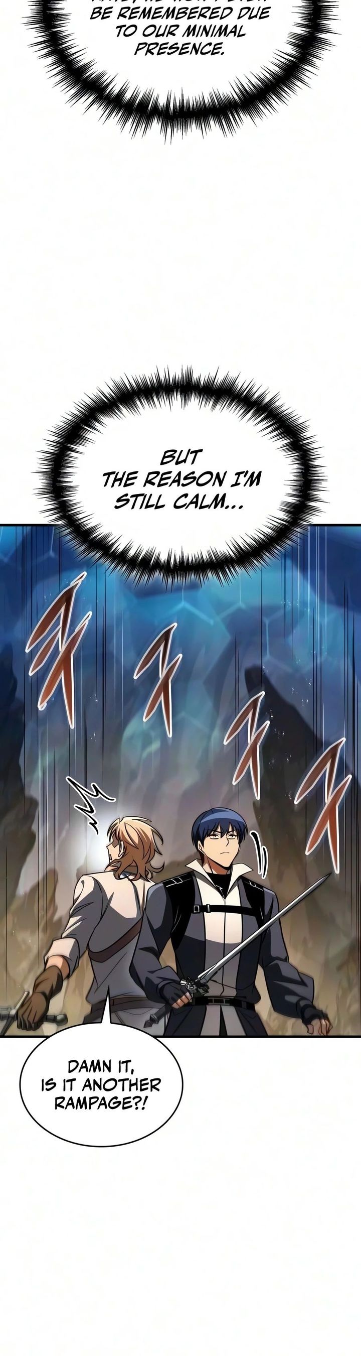 my-exclusive-tower-guide-chap-122-18