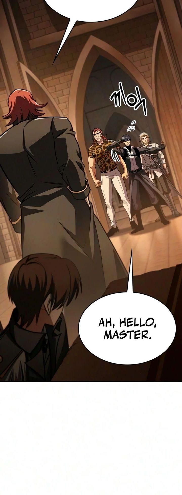 my-exclusive-tower-guide-chap-122-2