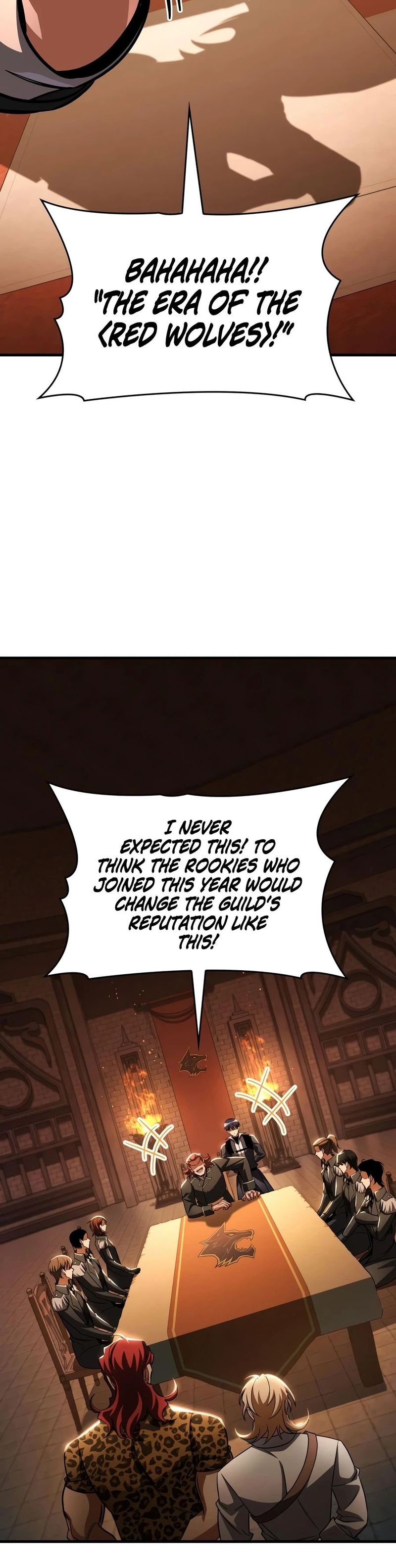 my-exclusive-tower-guide-chap-123-12