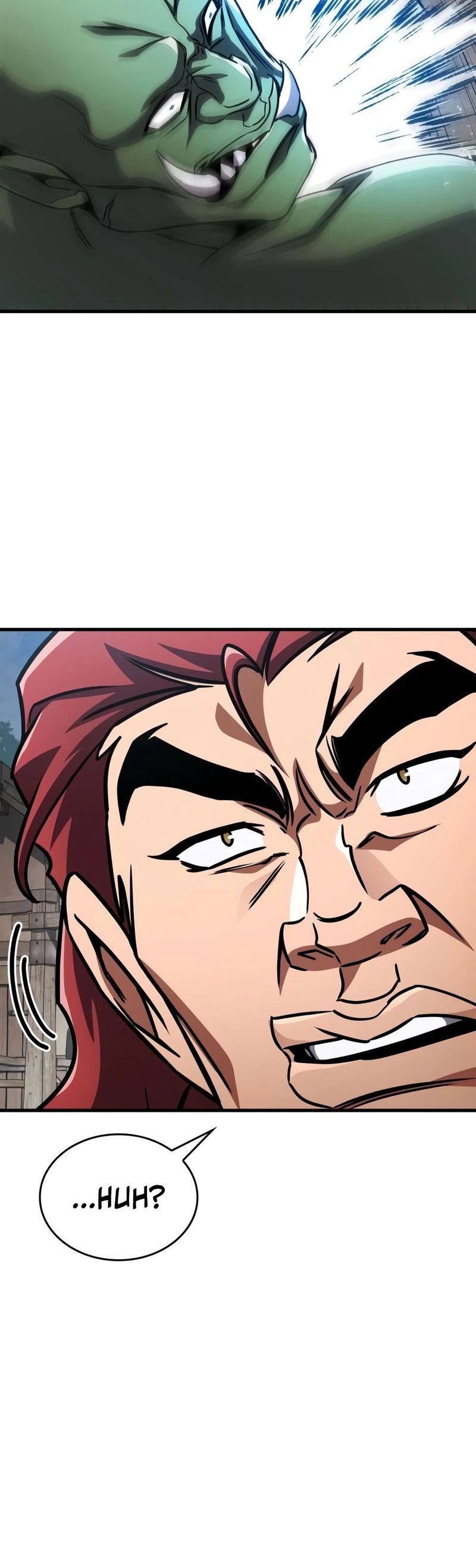 my-exclusive-tower-guide-chap-123-15