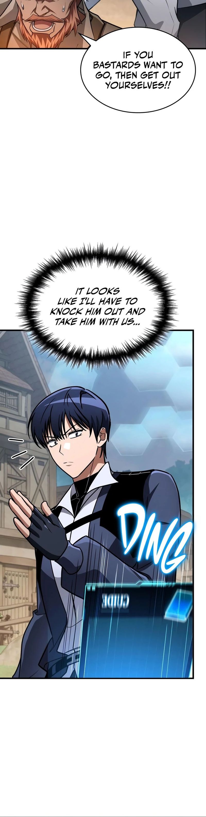 my-exclusive-tower-guide-chap-123-17