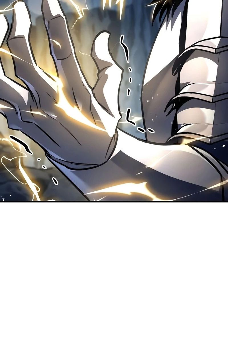 my-exclusive-tower-guide-chap-123-2