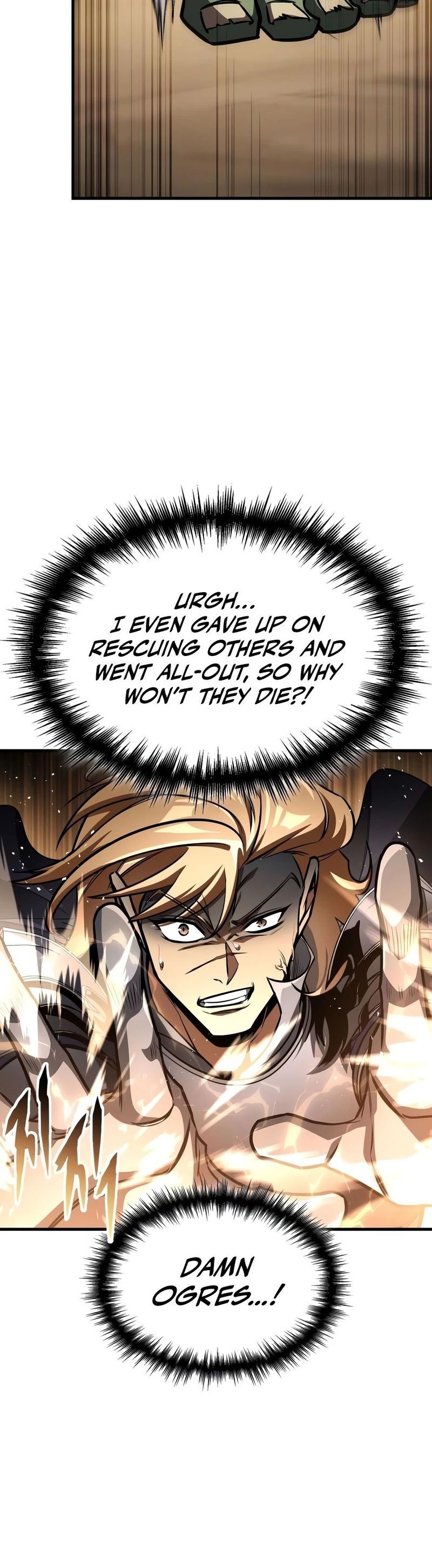 my-exclusive-tower-guide-chap-123-6