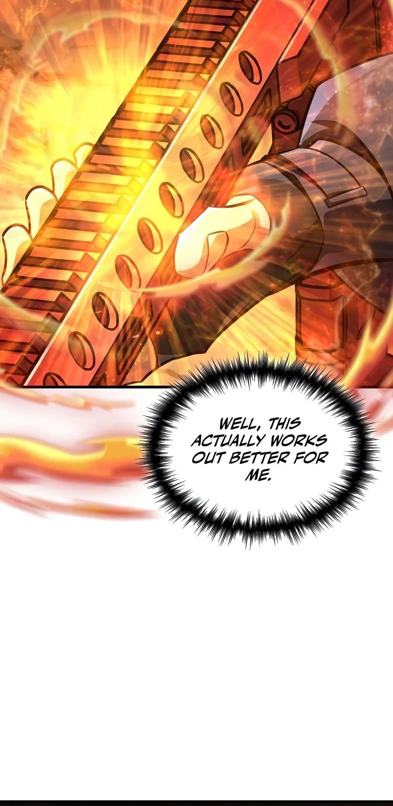 my-exclusive-tower-guide-chap-123-8