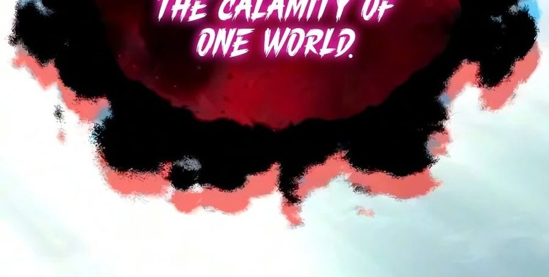 my-exclusive-tower-guide-chap-125-15