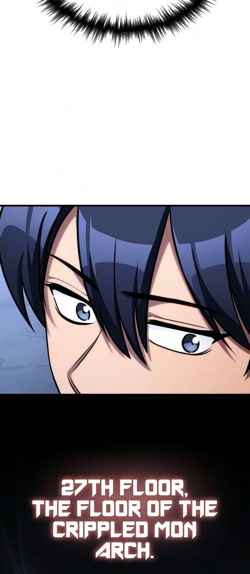 my-exclusive-tower-guide-chap-125-17