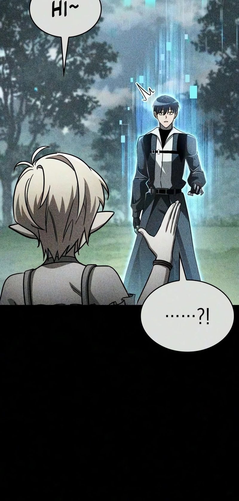 my-exclusive-tower-guide-chap-125-21