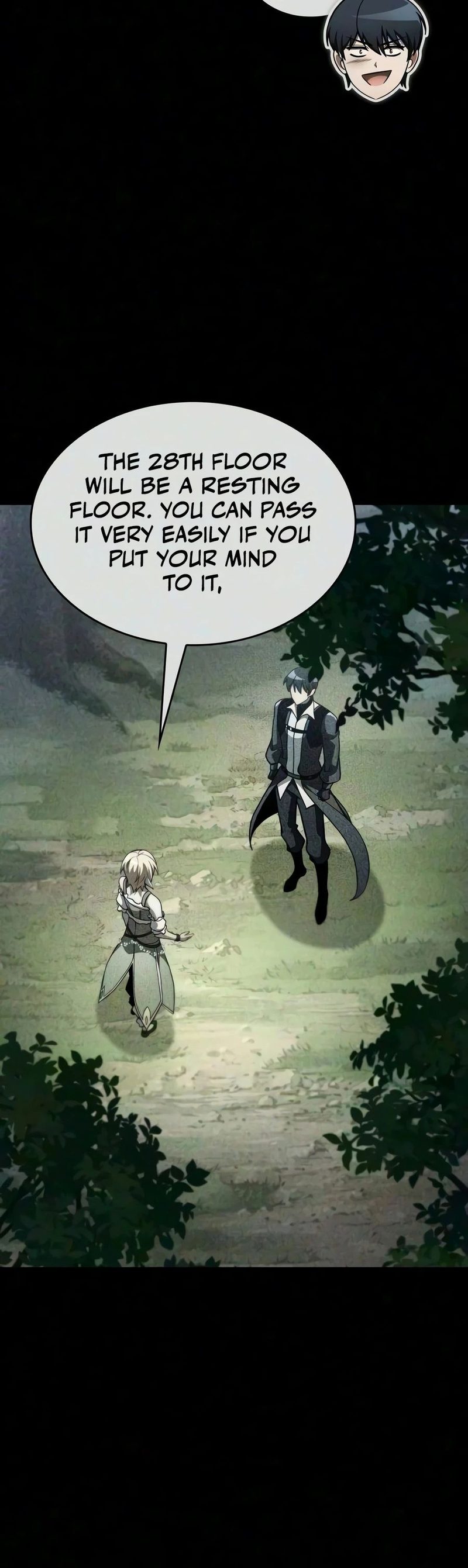 my-exclusive-tower-guide-chap-125-23
