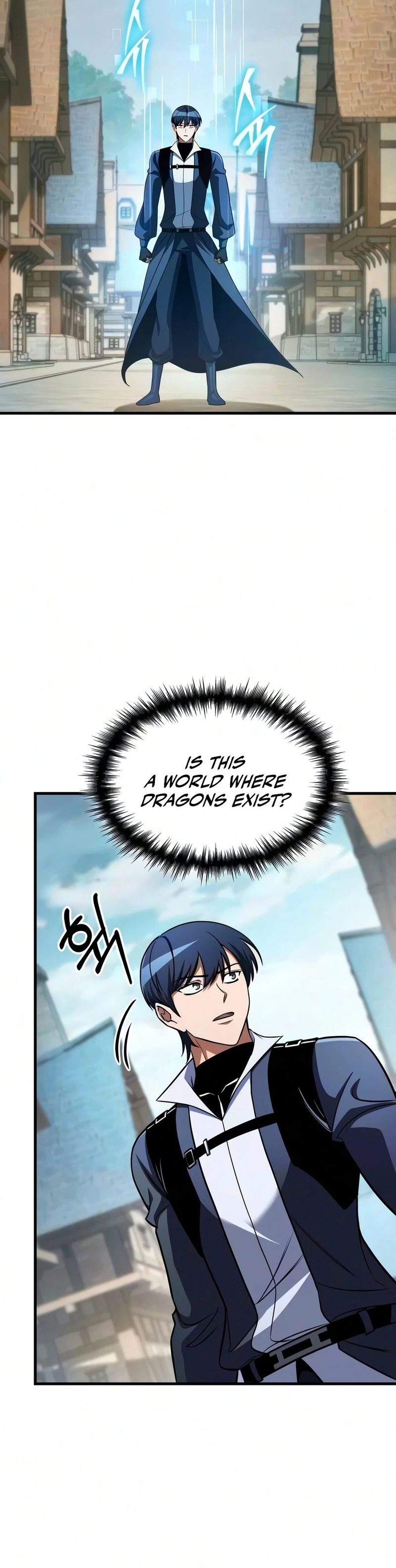 my-exclusive-tower-guide-chap-125-25