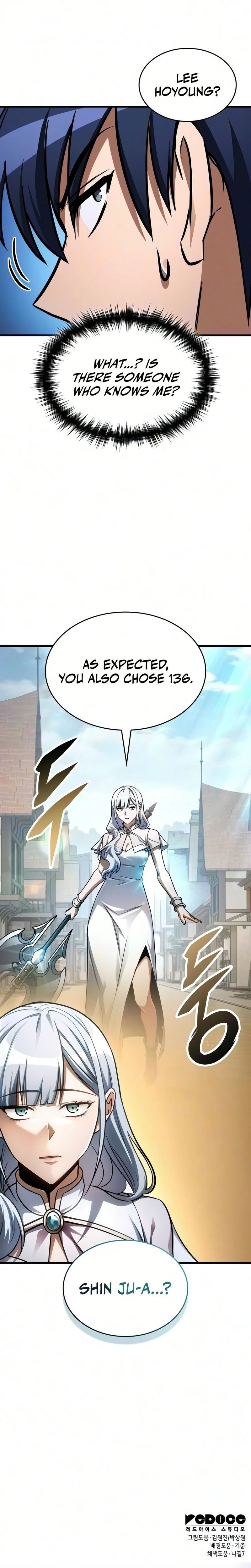 my-exclusive-tower-guide-chap-125-26