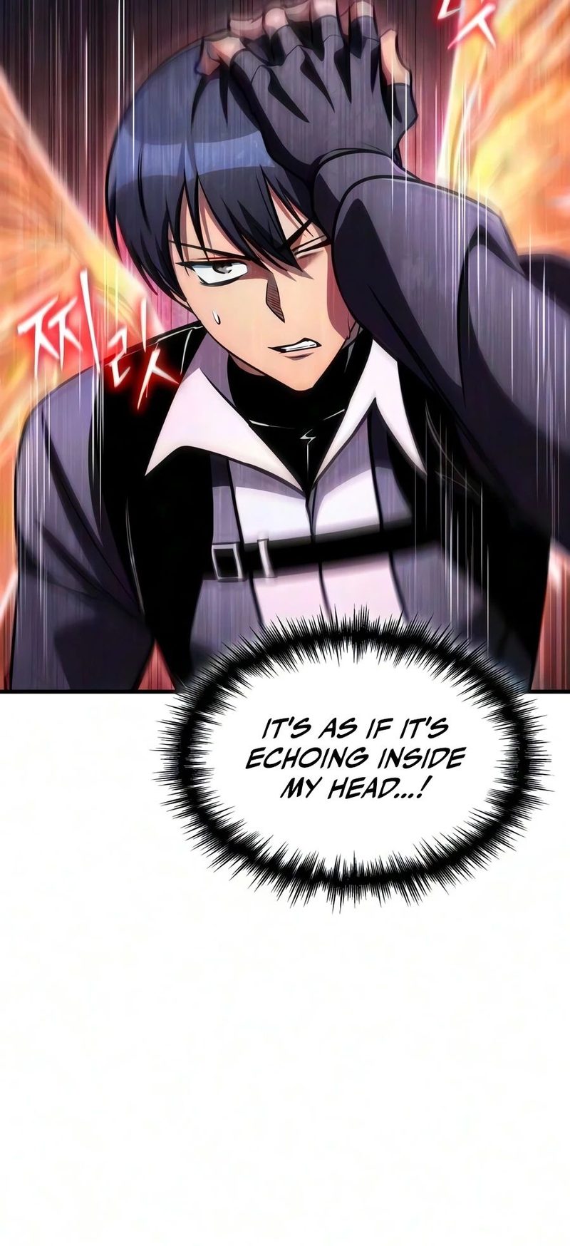my-exclusive-tower-guide-chap-125-2