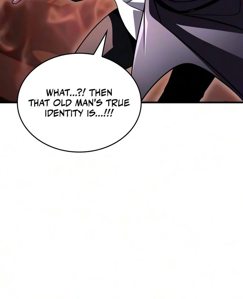 my-exclusive-tower-guide-chap-125-4
