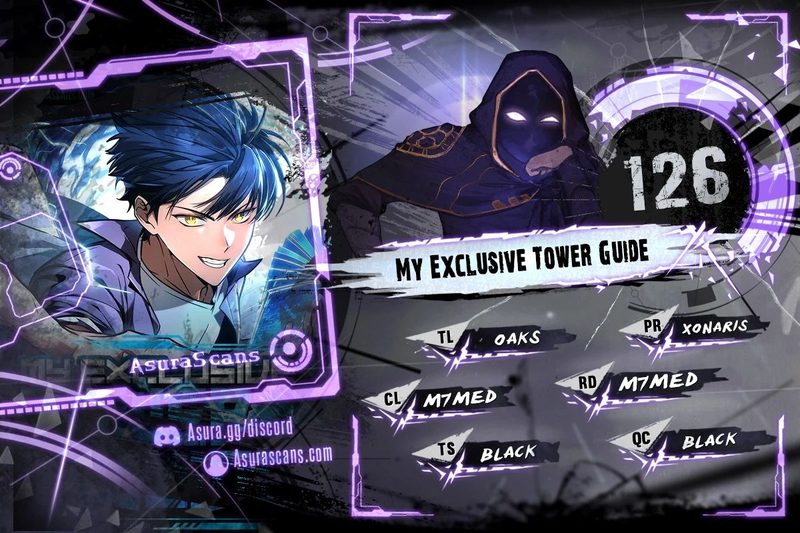 my-exclusive-tower-guide-chap-126-0