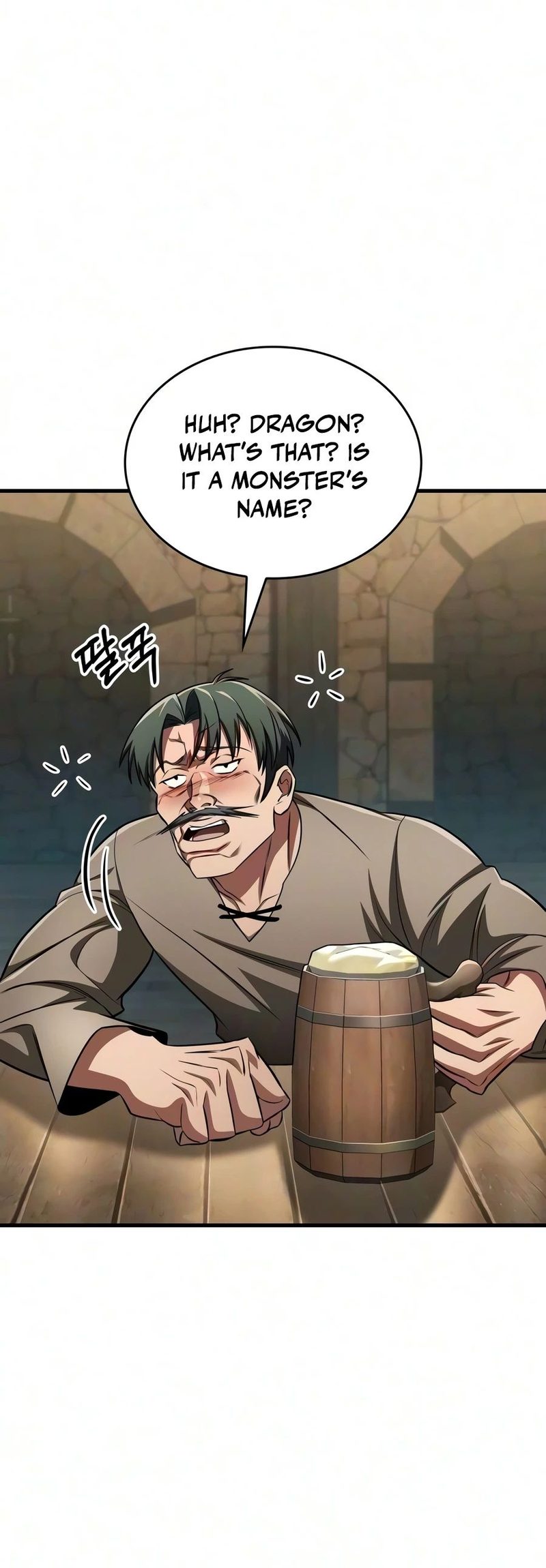 my-exclusive-tower-guide-chap-126-11