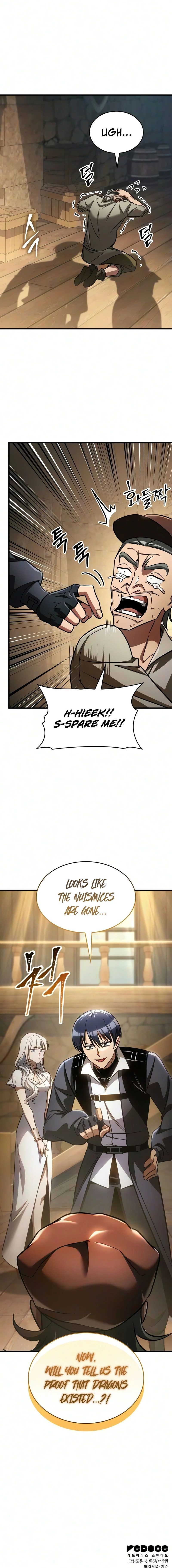 my-exclusive-tower-guide-chap-126-20