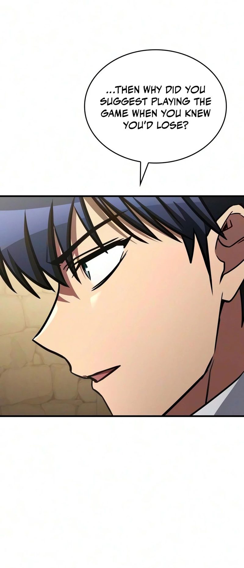 my-exclusive-tower-guide-chap-126-8