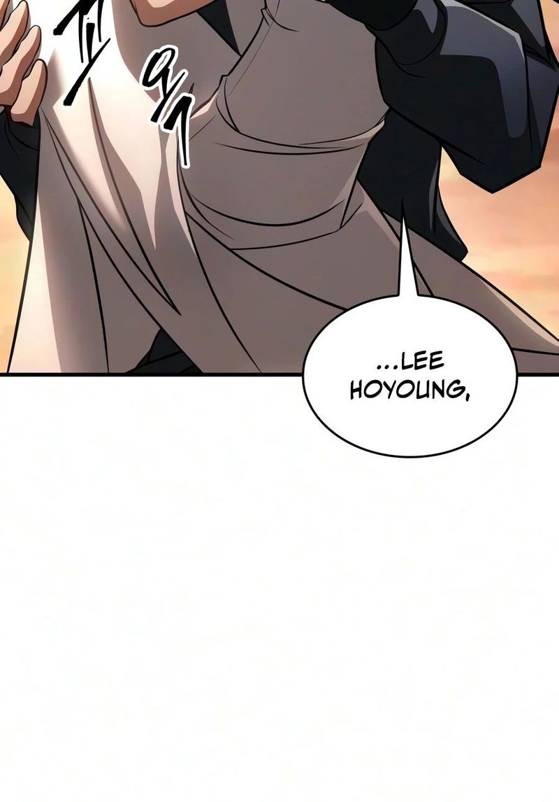 my-exclusive-tower-guide-chap-127-10