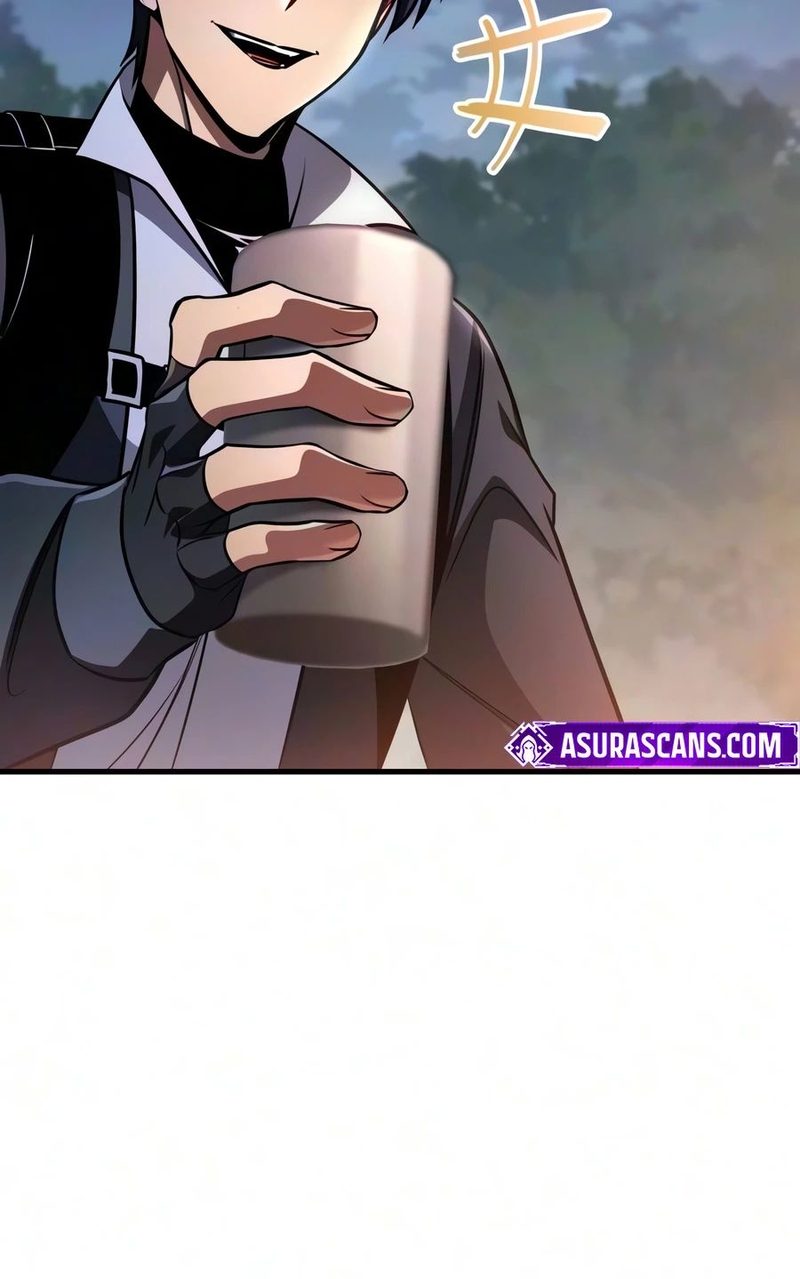 my-exclusive-tower-guide-chap-127-24