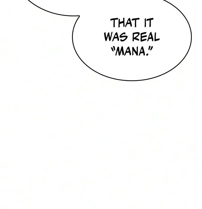 my-exclusive-tower-guide-chap-127-6