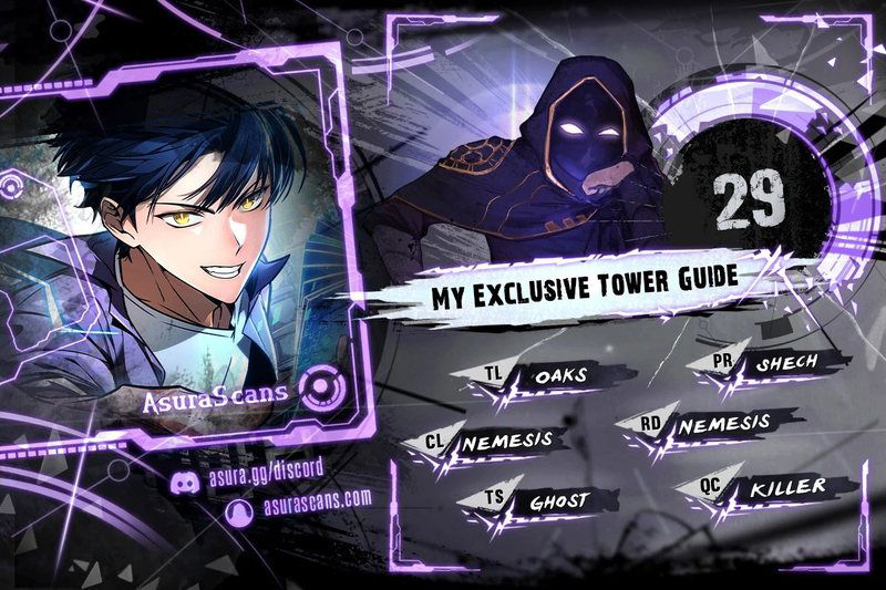 my-exclusive-tower-guide-chap-29-0