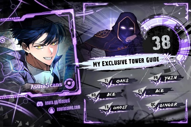 my-exclusive-tower-guide-chap-38-0