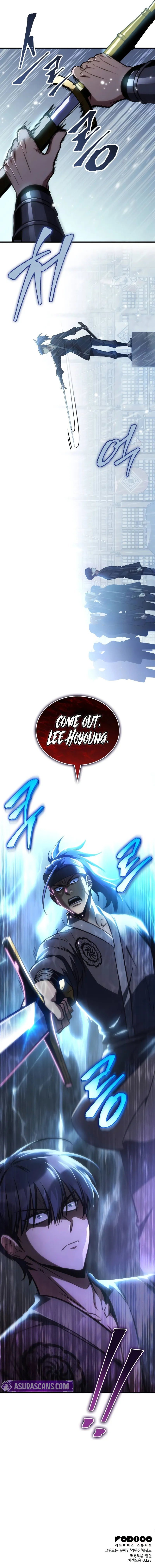 my-exclusive-tower-guide-chap-48-14