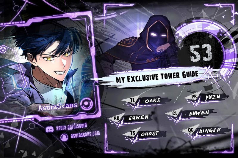 my-exclusive-tower-guide-chap-53-0