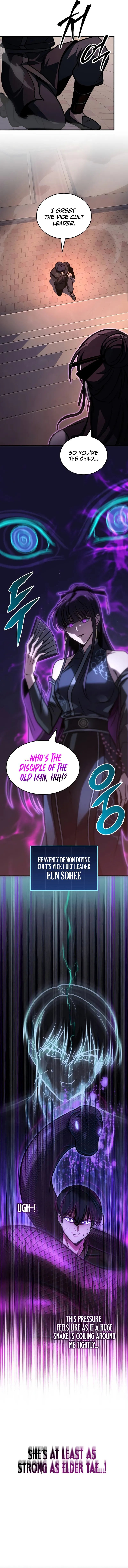 my-exclusive-tower-guide-chap-53-11