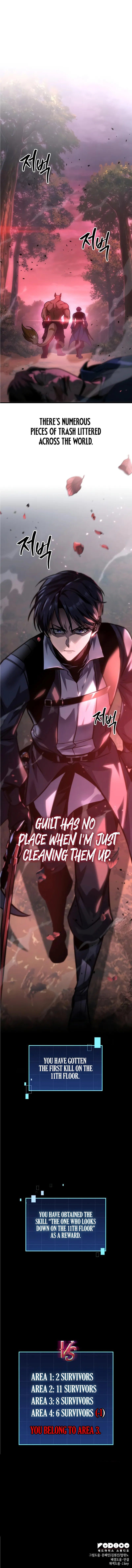 my-exclusive-tower-guide-chap-56-14