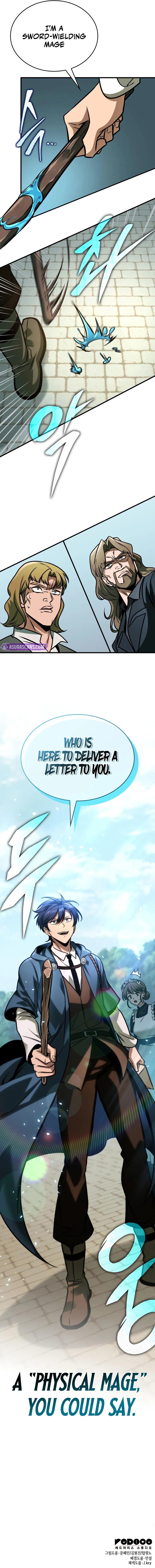 my-exclusive-tower-guide-chap-62-14
