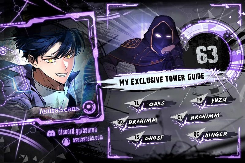 my-exclusive-tower-guide-chap-63-0