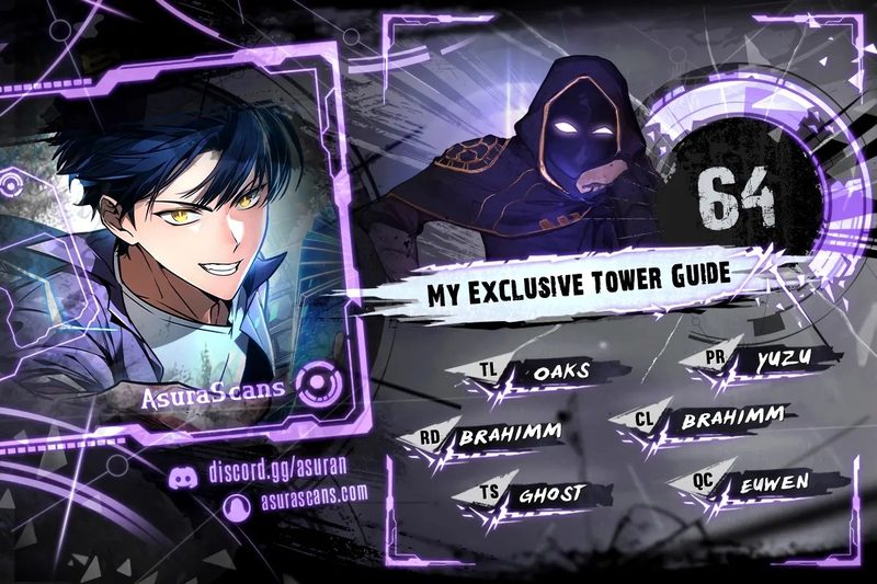 my-exclusive-tower-guide-chap-64-0