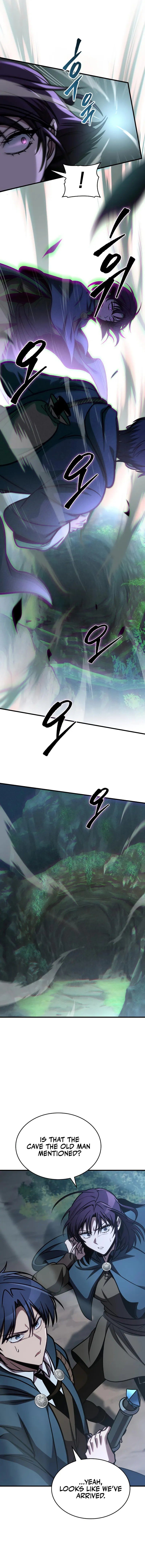 my-exclusive-tower-guide-chap-65-10