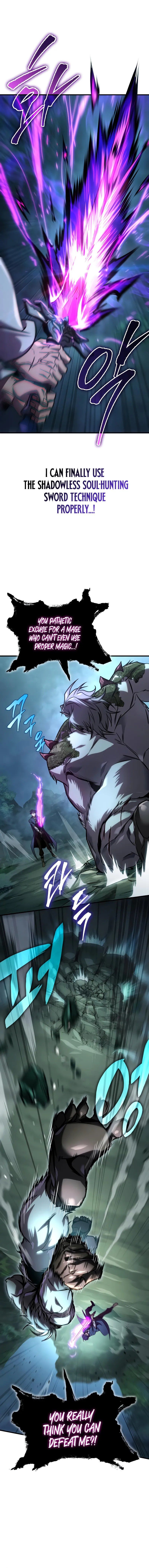 my-exclusive-tower-guide-chap-66-11