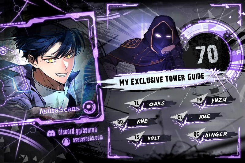 my-exclusive-tower-guide-chap-70-0