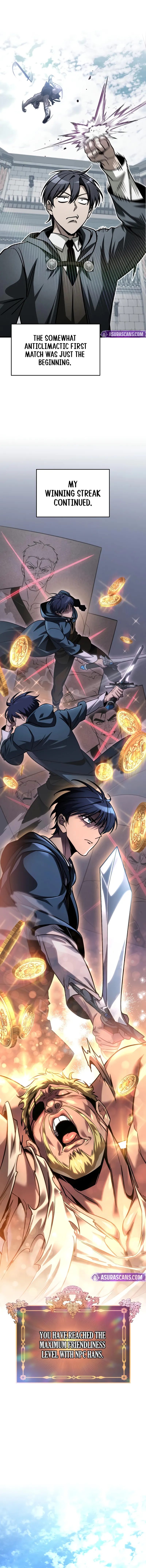 my-exclusive-tower-guide-chap-71-1
