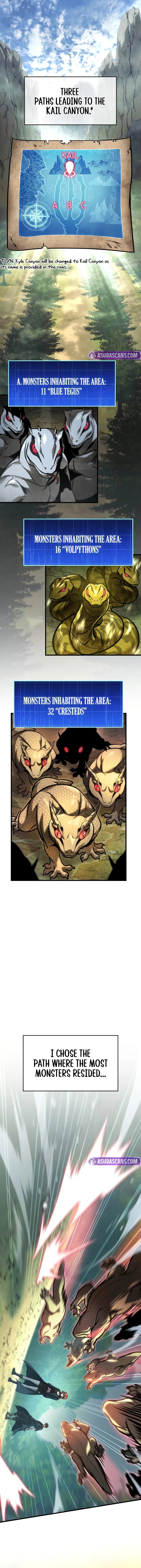 my-exclusive-tower-guide-chap-73-1