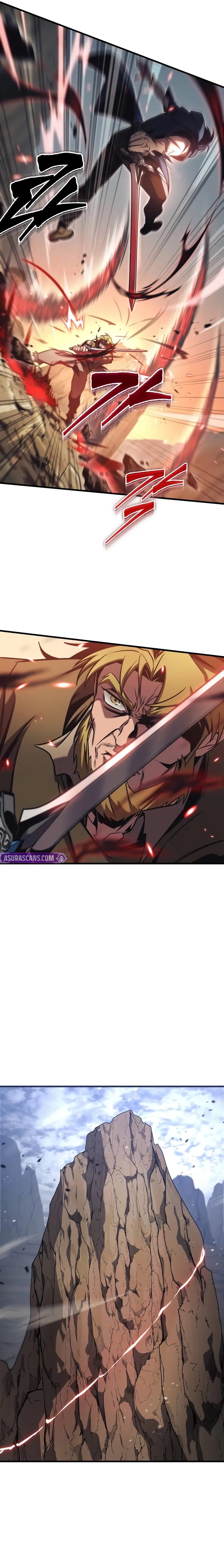 my-exclusive-tower-guide-chap-77-7
