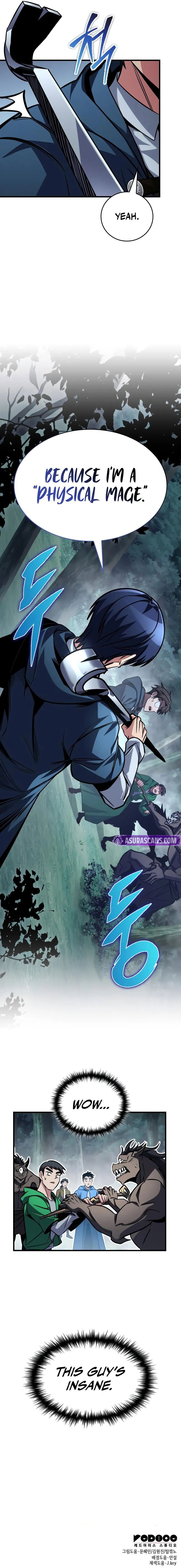 my-exclusive-tower-guide-chap-80-15