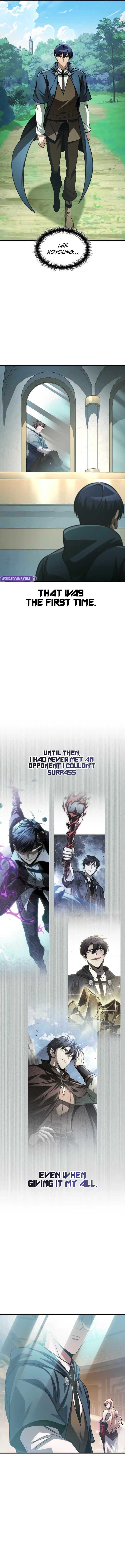 my-exclusive-tower-guide-chap-88-7