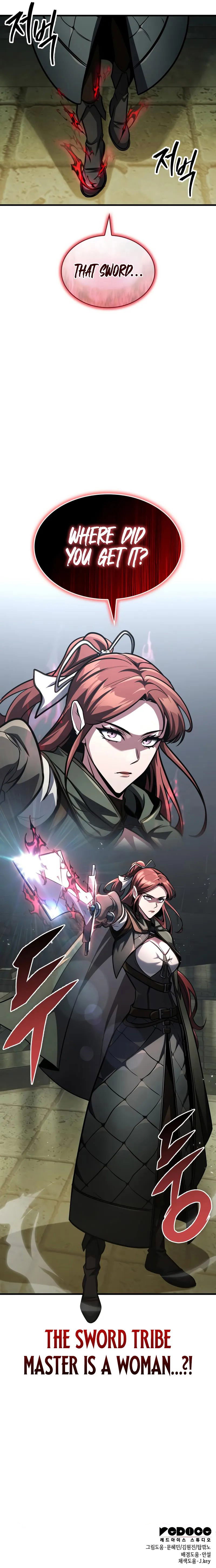 my-exclusive-tower-guide-chap-91-10
