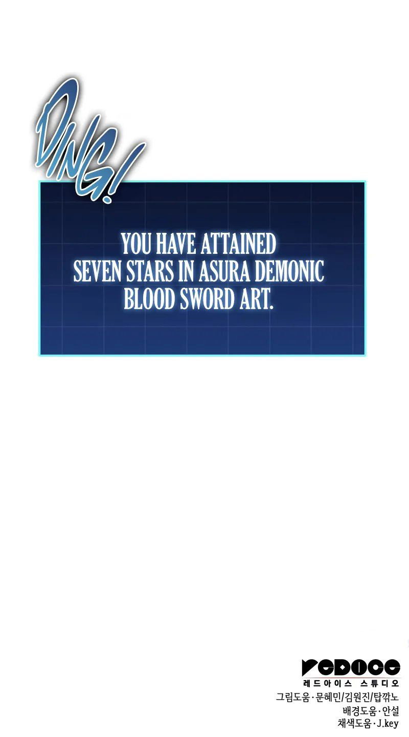 my-exclusive-tower-guide-chap-92-14