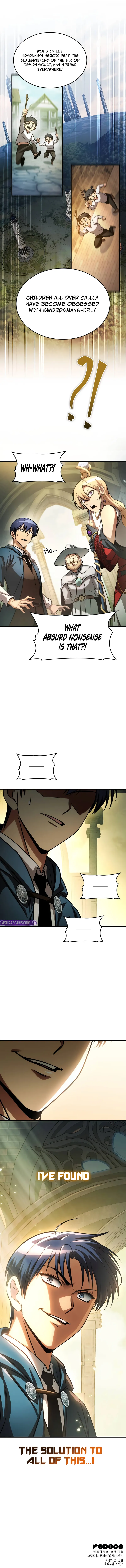 my-exclusive-tower-guide-chap-93-12